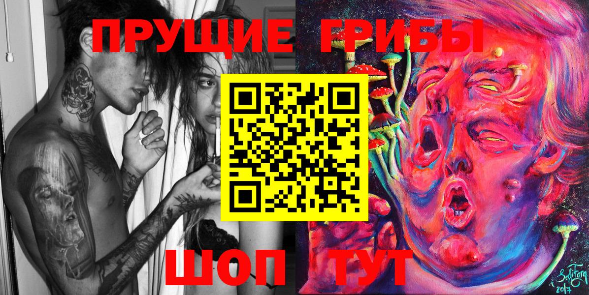 Псилоцибиновые грибы Cubensis Лабытнанги